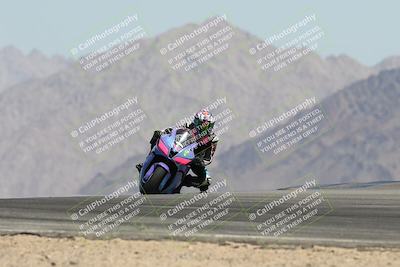 media/May-24-2025-TrackXperience (Sat) [[1cecf32909]]/Level 1/Session 4 (Turn 9)/